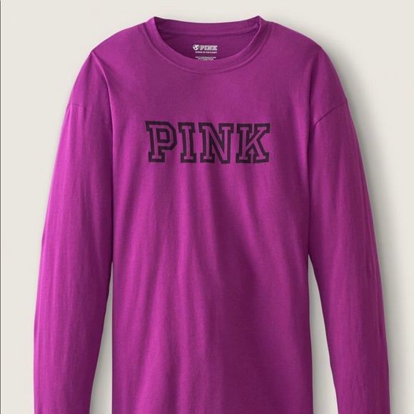 🔹SOLD for $75🔹 - Picture 2 of 9